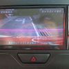 daihatsu tanto 2014 -DAIHATSU--Tanto DBA-LA610S--LA610S-0030102---DAIHATSU--Tanto DBA-LA610S--LA610S-0030102- image 17