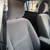 toyota corolla-runx 2005 CFJ1601227 image 13