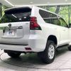 toyota land-cruiser-prado 2019 -TOYOTA--Land Cruiser Prado CBA-TRJ150W--TRJ150-0104604---TOYOTA--Land Cruiser Prado CBA-TRJ150W--TRJ150-0104604- image 18