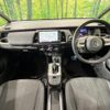 honda fit 2020 CFJ1716769 image 2