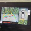 toyota sienta 2022 quick_quick_MXPL10G_MXPL10-1017835 image 4