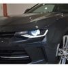 chevrolet camaro 2018 CFJ1014322 image 19