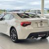 subaru brz 2017 -SUBARU--BRZ DBA-ZC6--ZC6-026748---SUBARU--BRZ DBA-ZC6--ZC6-026748- image 22