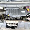 nissan dayz-roox 2015 -NISSAN--DAYZ Roox DBA-B21A--B21A-0119050---NISSAN--DAYZ Roox DBA-B21A--B21A-0119050- image 18