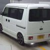 suzuki every 2012 -SUZUKI 【豊橋 480ｷ2892】--Every EBD-DA64V--DA64V-534786---SUZUKI 【豊橋 480ｷ2892】--Every EBD-DA64V--DA64V-534786- image 11