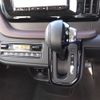 suzuki solio 2023 CFJ1619592 image 23
