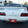 nissan skyline 1990 quick_quick_HR32_HR32-027265 image 8