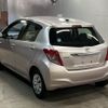 toyota vitz 2011 -TOYOTA--Vitz KSP130-2018480---TOYOTA--Vitz KSP130-2018480- image 2