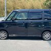 suzuki palette 2013 quick_quick_DBA-MK21S_MK21S-442514 image 4