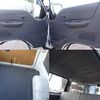 nissan vanette-van 2016 -NISSAN--Vanette Van ABF-SKP2MN--SKP2MN-2006212---NISSAN--Vanette Van ABF-SKP2MN--SKP2MN-2006212- image 14