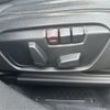 bmw x1 2017 CFJ1794473 image 6