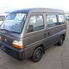 honda acty-van 1995 No4997 image 7