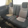 nissan serena 2014 CFJ1675547 image 16