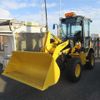 komatsu komatsu-others 2017 -OTHER JAPAN--Komatsu Wheelloader 6E0-101693---OTHER JAPAN--Komatsu Wheelloader 6E0-101693- image 13