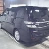 toyota vellfire 2014 -TOYOTA--Vellfire ANH20W-8337904---TOYOTA--Vellfire ANH20W-8337904- image 2