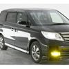 honda elysion 2012 quick_quick_DBA-RR1_RR1-1502571 image 5