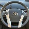 toyota prius 2009 -TOYOTA--Prius DAA-ZVW30--ZVW30-0109530---TOYOTA--Prius DAA-ZVW30--ZVW30-0109530- image 11