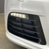 volkswagen golf 2011 -VOLKSWAGEN--VW Golf ABA-1KCDLF--WVWZZZ1KZBW280610---VOLKSWAGEN--VW Golf ABA-1KCDLF--WVWZZZ1KZBW280610- image 18