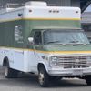 chevrolet chevy-van 1983 GOO_NET_EXCHANGE_0708031A30250527W001 image 10