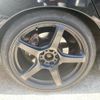 mitsubishi lancer 2002 -MITSUBISHI--Lancer GH-CT9A--CT9A-0100970---MITSUBISHI--Lancer GH-CT9A--CT9A-0100970- image 6
