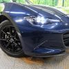 mazda roadster 2021 CFJ1702091 image 12