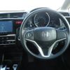 honda fit 2014 -HONDA--Fit GP6--3005892---HONDA--Fit GP6--3005892- image 16