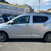 daihatsu mira-e-s 2019 -DAIHATSU--Mira e:s 5BA-LA350S--LA350S-0188875---DAIHATSU--Mira e:s 5BA-LA350S--LA350S-0188875- image 8