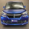 suzuki solio 2017 -SUZUKI--Solio DAA-MA36S--MA36S-658033---SUZUKI--Solio DAA-MA36S--MA36S-658033- image 26
