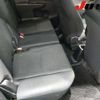 toyota ractis 2013 -TOYOTA 【静岡 502ﾈ5858】--Ractis NSP120-3005328---TOYOTA 【静岡 502ﾈ5858】--Ractis NSP120-3005328- image 9