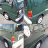 subaru sambar-dias-van 1997 -SUBARU--Samber Dias Van V-KV3--KV3-203245---SUBARU--Samber Dias Van V-KV3--KV3-203245- image 10