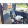 subaru sambar-truck 2001 CFJ1797746 image 9
