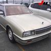 nissan cima 1990 -NISSAN--Cima FPAY31-130965---NISSAN--Cima FPAY31-130965- image 1