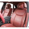 rolls-royce ghost 2016 CFJ1869418 image 4