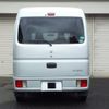 suzuki every 2016 CFJ1664917 image 2