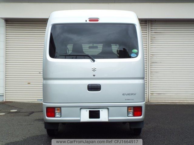 suzuki every 2016 CFJ1664917 image 2