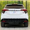 honda vezel 2019 quick_quick_RU3_RU3-1356601 image 16