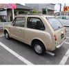 nissan pao 1989 GOO_JP_700102067530240420005 image 6