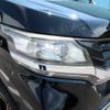 honda n-wgn 2014 -HONDA 【名変中 】--N WGN JH1--2012024---HONDA 【名変中 】--N WGN JH1--2012024- image 5