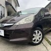 honda fit 2011 CFJ1713192 image 1