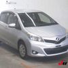 toyota vitz 2013 -TOYOTA--Vitz NSP130-2134792---TOYOTA--Vitz NSP130-2134792- image 1