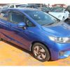 honda fit 2014 -HONDA--Fit DAA-GP5--GP5-3046502---HONDA--Fit DAA-GP5--GP5-3046502- image 6