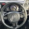 honda n-wgn 2015 -HONDA--N WGN DBA-JH1--JH1-1136377---HONDA--N WGN DBA-JH1--JH1-1136377- image 7