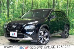 nissan x-trail 2023 quick_quick_SNT33_SNT33-019390