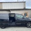 toyota estima 2014 quick_quick_DBA-ACR50W_ACR50-7125392 image 13