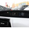 toyota prius 2018 -TOYOTA--Prius DAA-ZVW50--ZVW50-8079976---TOYOTA--Prius DAA-ZVW50--ZVW50-8079976- image 21