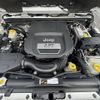 jeep wrangler 2013 quick_quick_JK36L_1C4HJWLG2DL592226 image 17