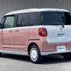daihatsu move-canbus 2023 CFJ1578378 image 6