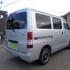 toyota liteace-van 2018 CFJ1504372 image 2
