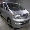 toyota alphard 2004 -TOYOTA--Alphard ANH10W-0092144---TOYOTA--Alphard ANH10W-0092144- image 4