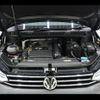 volkswagen golf-touran 2020 -VOLKSWAGEN--VW Golf Touran 1TCZD--LW047399---VOLKSWAGEN--VW Golf Touran 1TCZD--LW047399- image 7